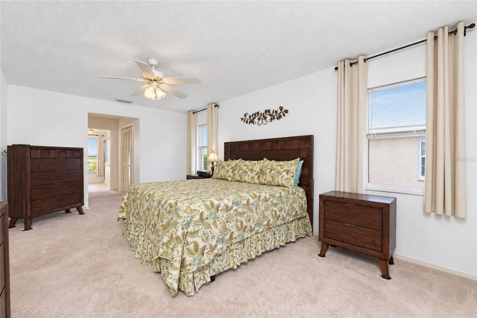 278 PARK FOREST BOULEVARD, Englewood, FL 34223 278 PARK FOREST BOULEVARD, Englewood, FL 34223