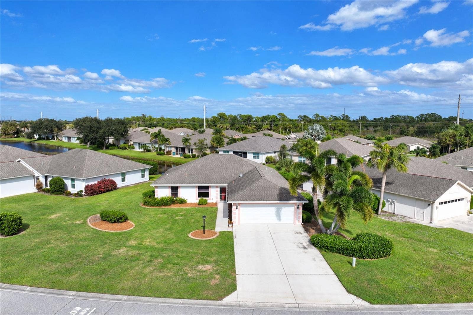 278 PARK FOREST BOULEVARD, Englewood, FL 34223 278 PARK FOREST BOULEVARD, Englewood, FL 34223
