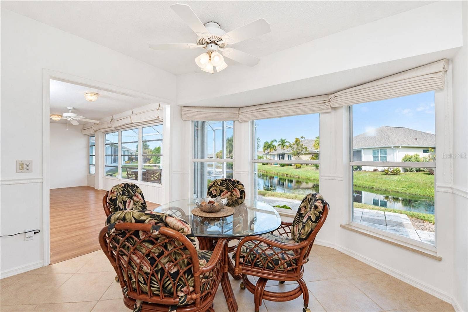 278 PARK FOREST BOULEVARD, Englewood, FL 34223 278 PARK FOREST BOULEVARD, Englewood, FL 34223