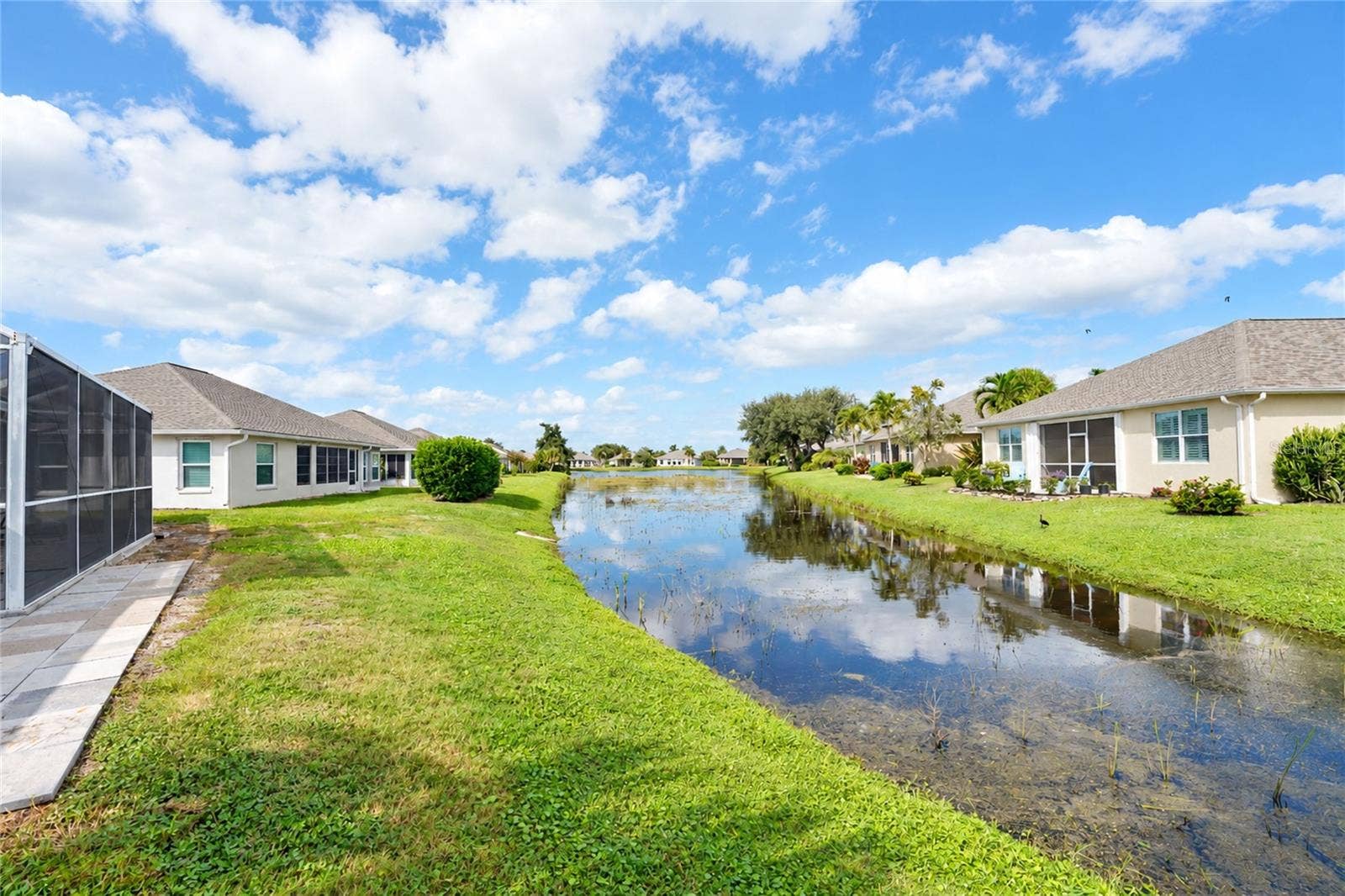 278 PARK FOREST BOULEVARD, Englewood, FL 34223 278 PARK FOREST BOULEVARD, Englewood, FL 34223