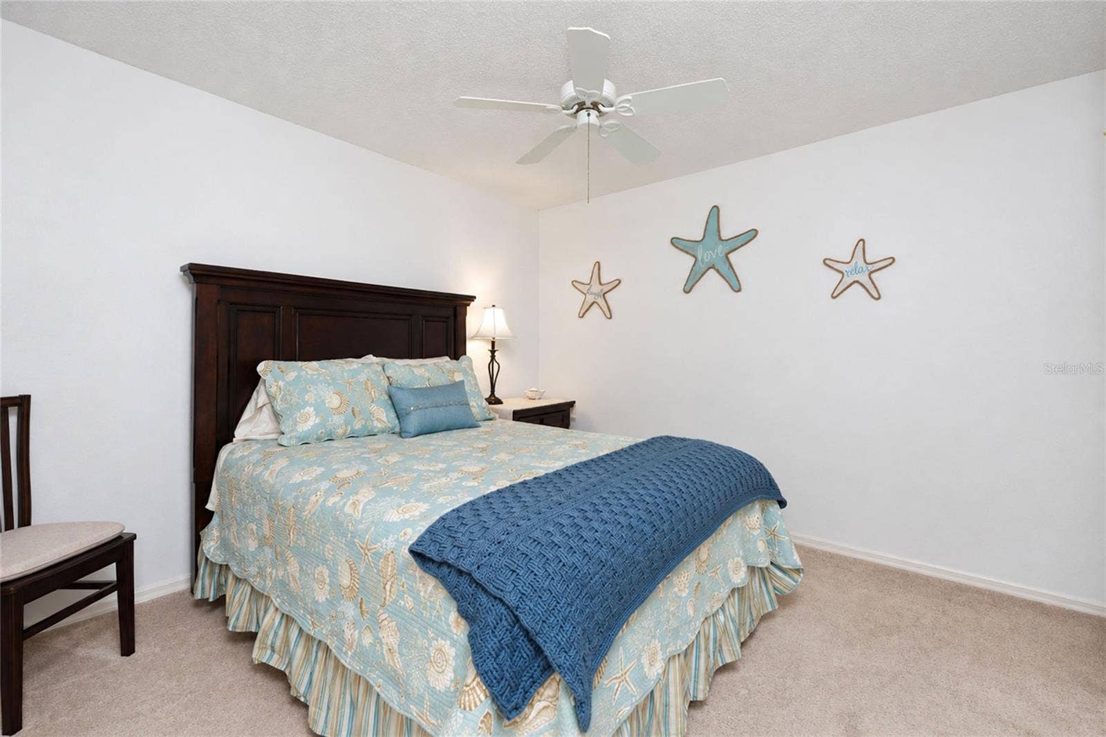 278 PARK FOREST BOULEVARD, Englewood, FL 34223 278 PARK FOREST BOULEVARD, Englewood, FL 34223