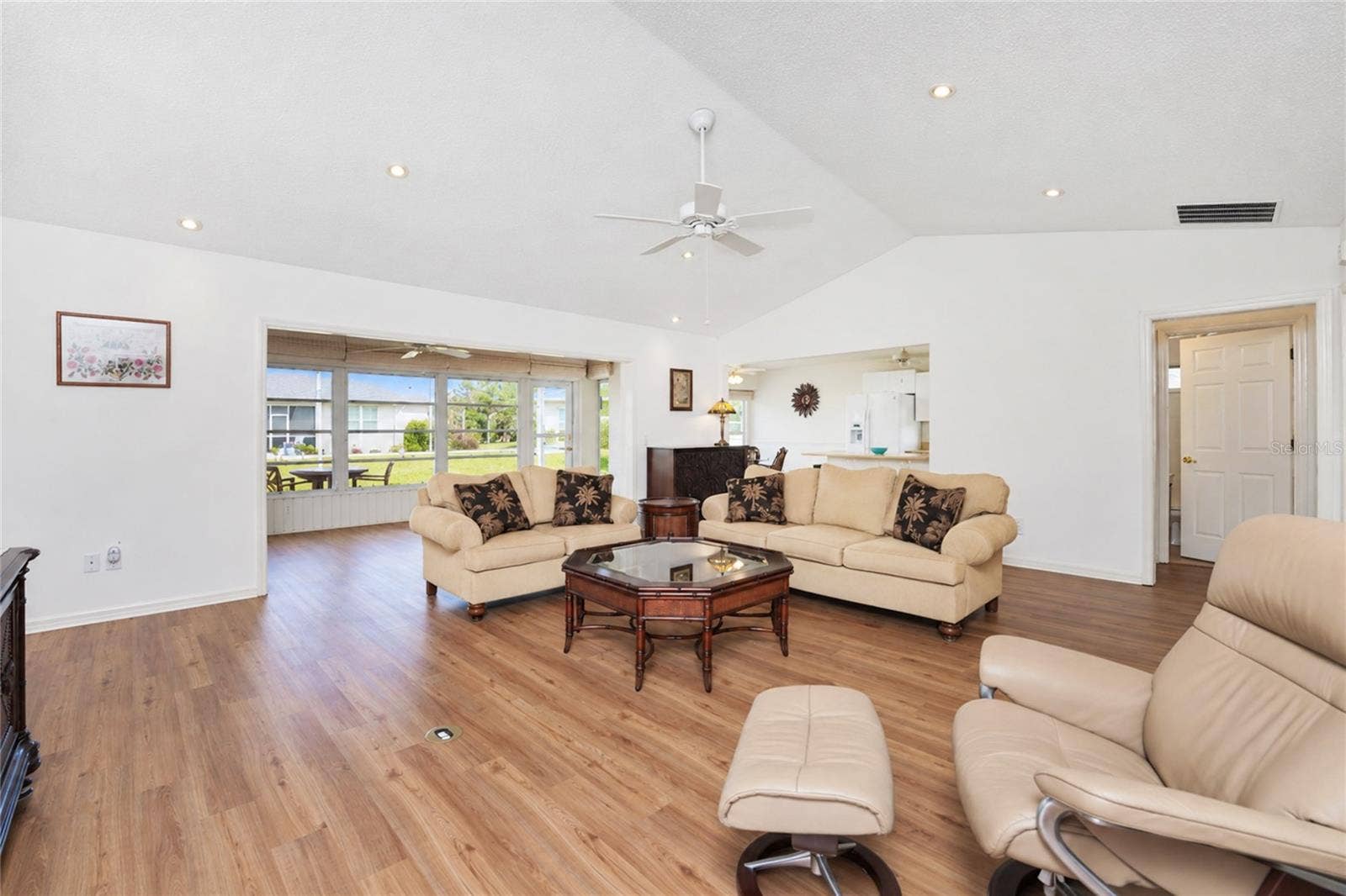 278 PARK FOREST BOULEVARD, Englewood, FL 34223 278 PARK FOREST BOULEVARD, Englewood, FL 34223