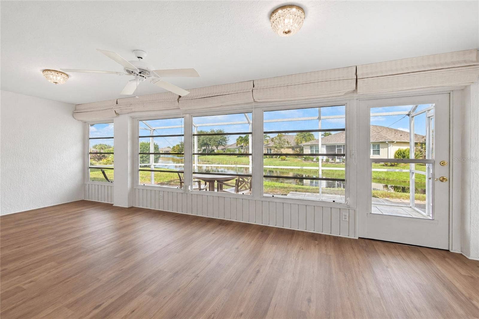 278 PARK FOREST BOULEVARD, Englewood, FL 34223 278 PARK FOREST BOULEVARD, Englewood, FL 34223