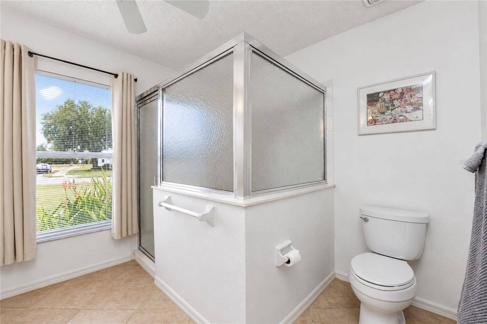 278 PARK FOREST BOULEVARD, Englewood, FL 34223 278 PARK FOREST BOULEVARD, Englewood, FL 34223
