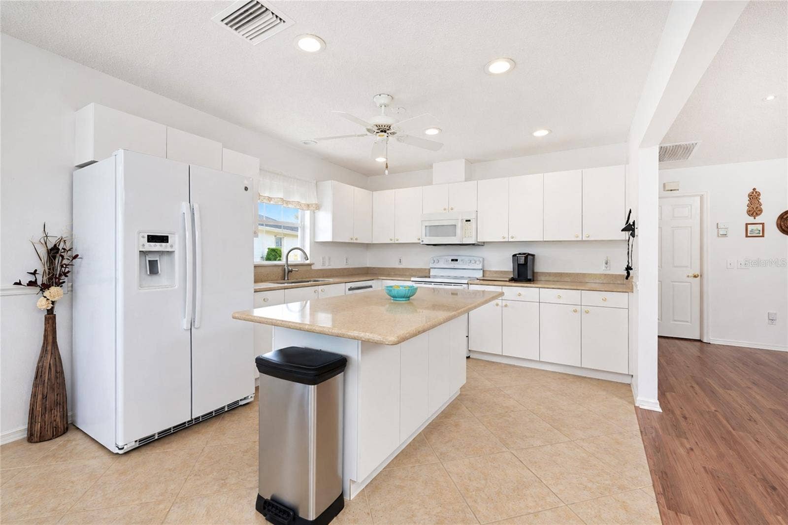 278 PARK FOREST BOULEVARD, Englewood, FL 34223 278 PARK FOREST BOULEVARD, Englewood, FL 34223