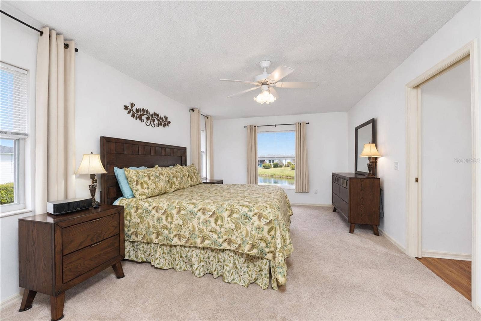 278 PARK FOREST BOULEVARD, Englewood, FL 34223 278 PARK FOREST BOULEVARD, Englewood, FL 34223