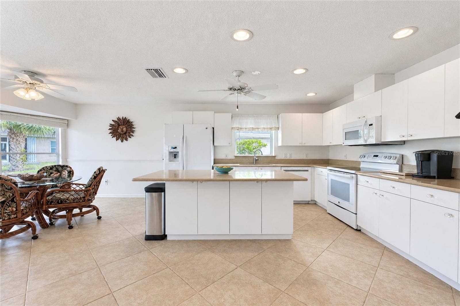 278 PARK FOREST BOULEVARD, Englewood, FL 34223 278 PARK FOREST BOULEVARD, Englewood, FL 34223