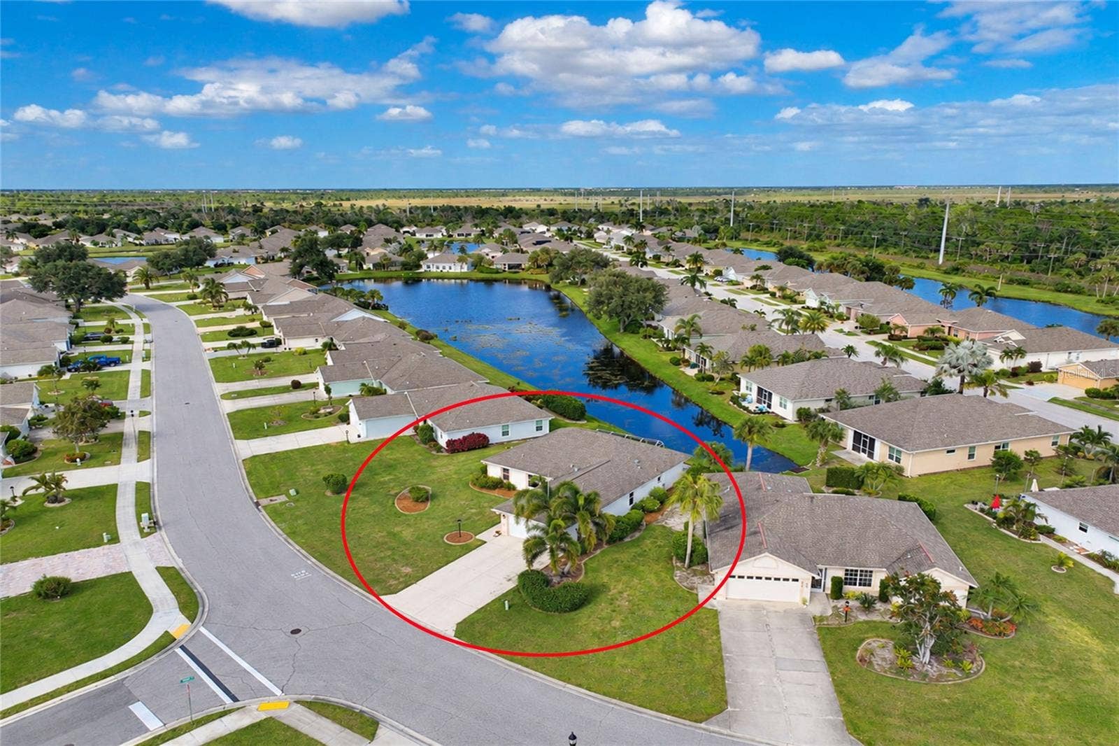 278 PARK FOREST BOULEVARD, Englewood, FL 34223 278 PARK FOREST BOULEVARD, Englewood, FL 34223