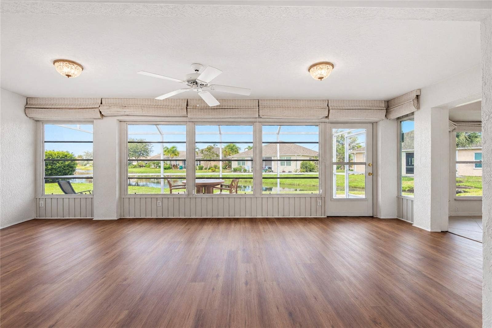 278 PARK FOREST BOULEVARD, Englewood, FL 34223 278 PARK FOREST BOULEVARD, Englewood, FL 34223