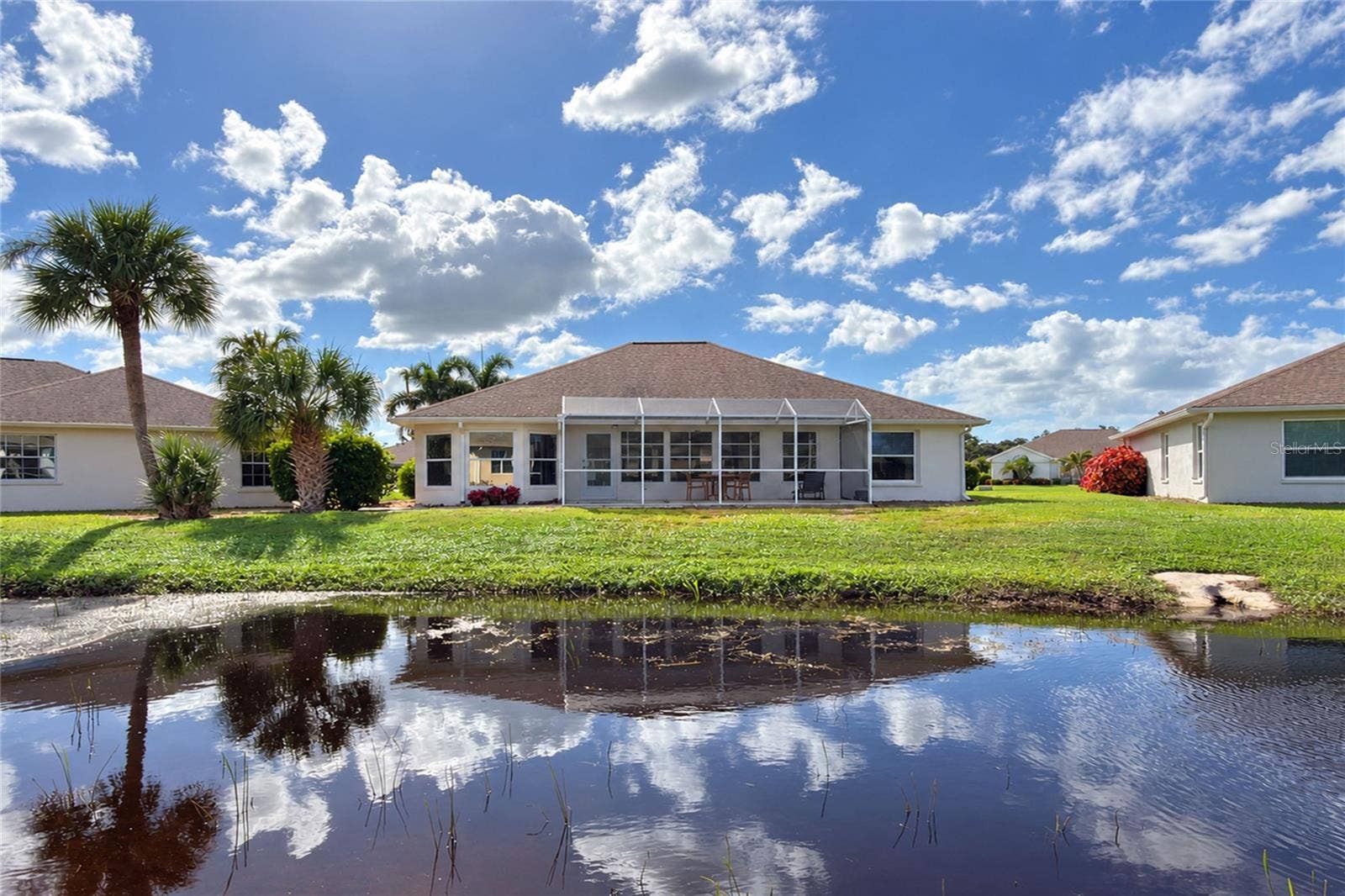 278 PARK FOREST BOULEVARD, Englewood, FL 34223 278 PARK FOREST BOULEVARD, Englewood, FL 34223