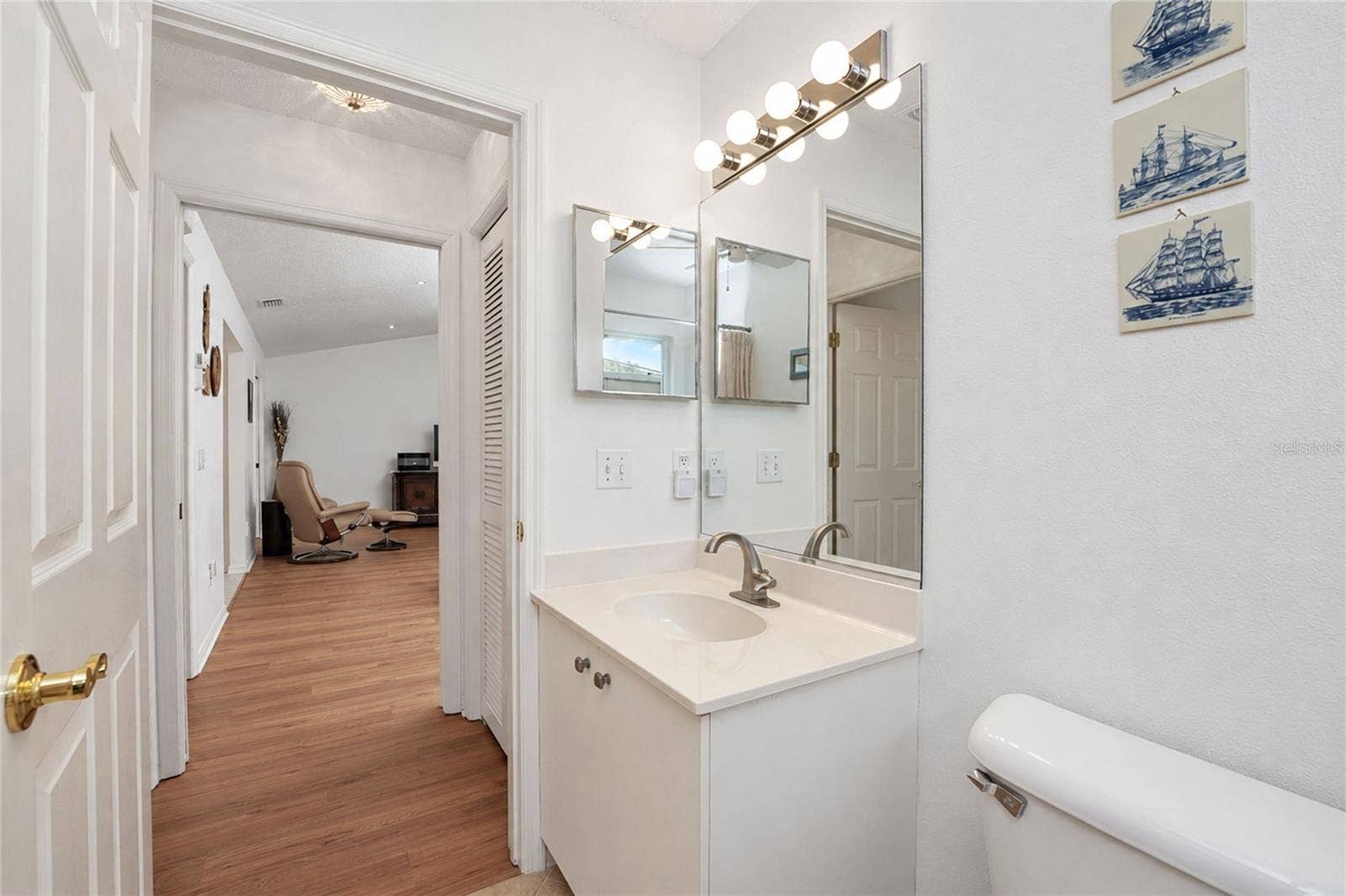 278 PARK FOREST BOULEVARD, Englewood, FL 34223 278 PARK FOREST BOULEVARD, Englewood, FL 34223