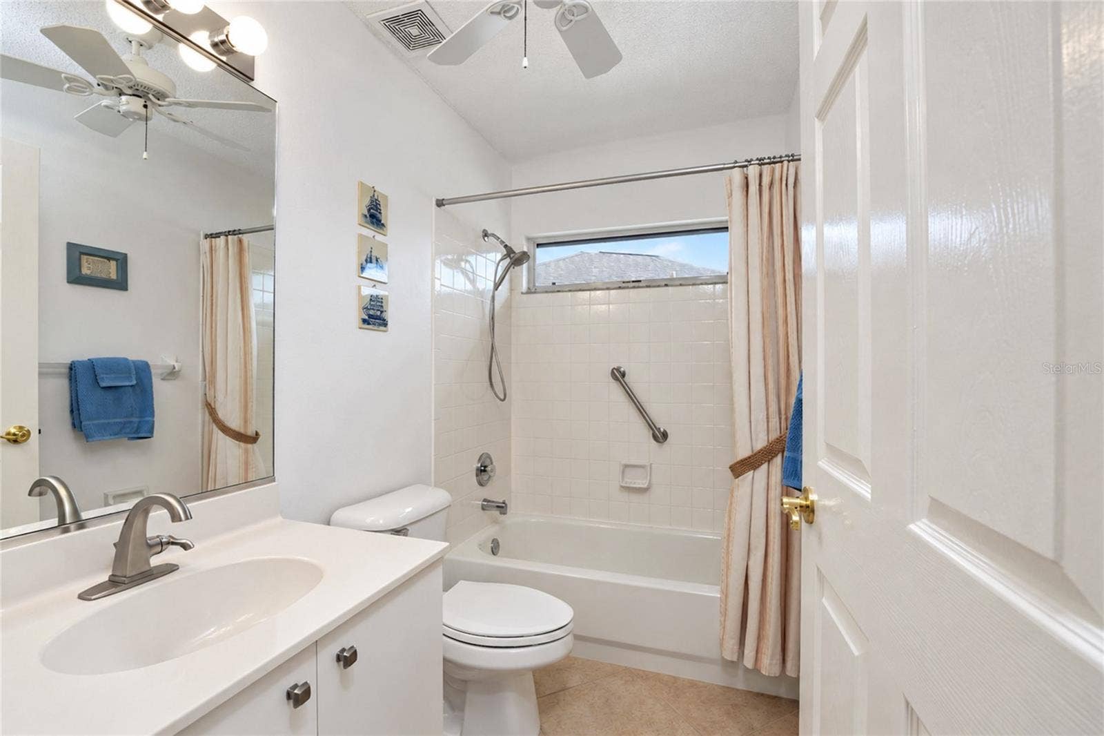 278 PARK FOREST BOULEVARD, Englewood, FL 34223 278 PARK FOREST BOULEVARD, Englewood, FL 34223
