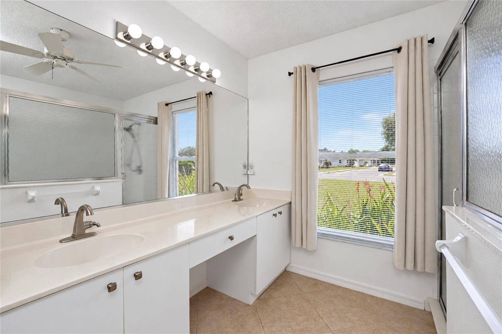 278 PARK FOREST BOULEVARD, Englewood, FL 34223 278 PARK FOREST BOULEVARD, Englewood, FL 34223