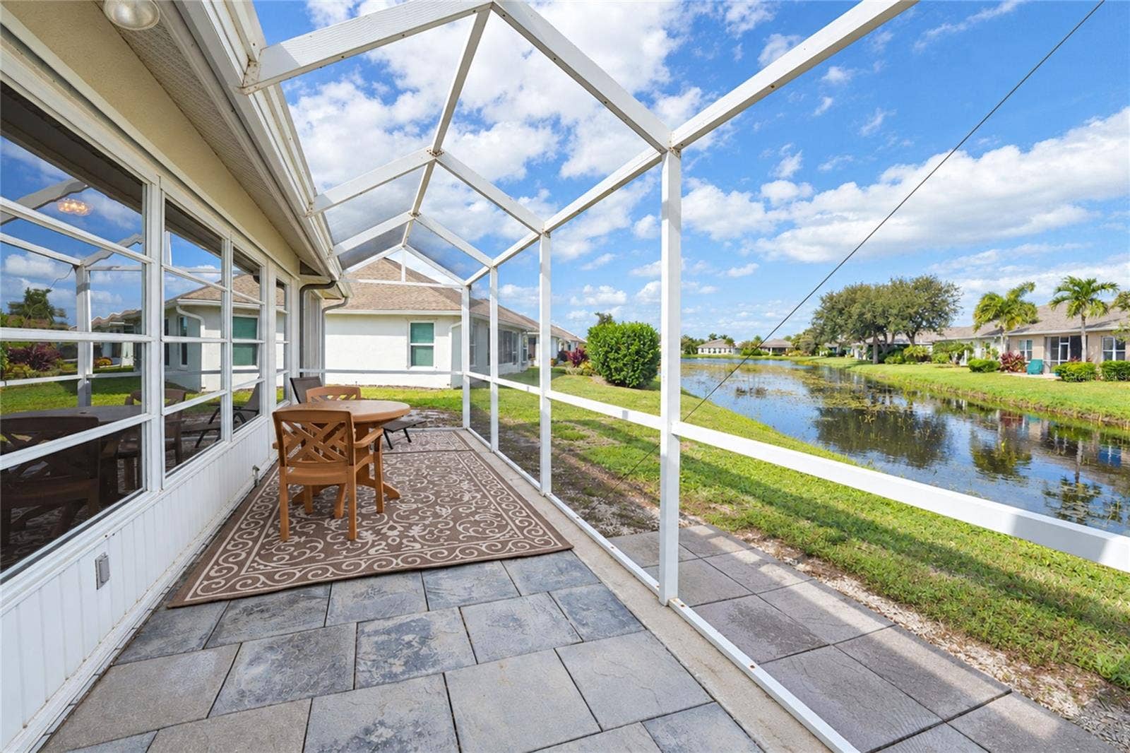 278 PARK FOREST BOULEVARD, Englewood, FL 34223 278 PARK FOREST BOULEVARD, Englewood, FL 34223