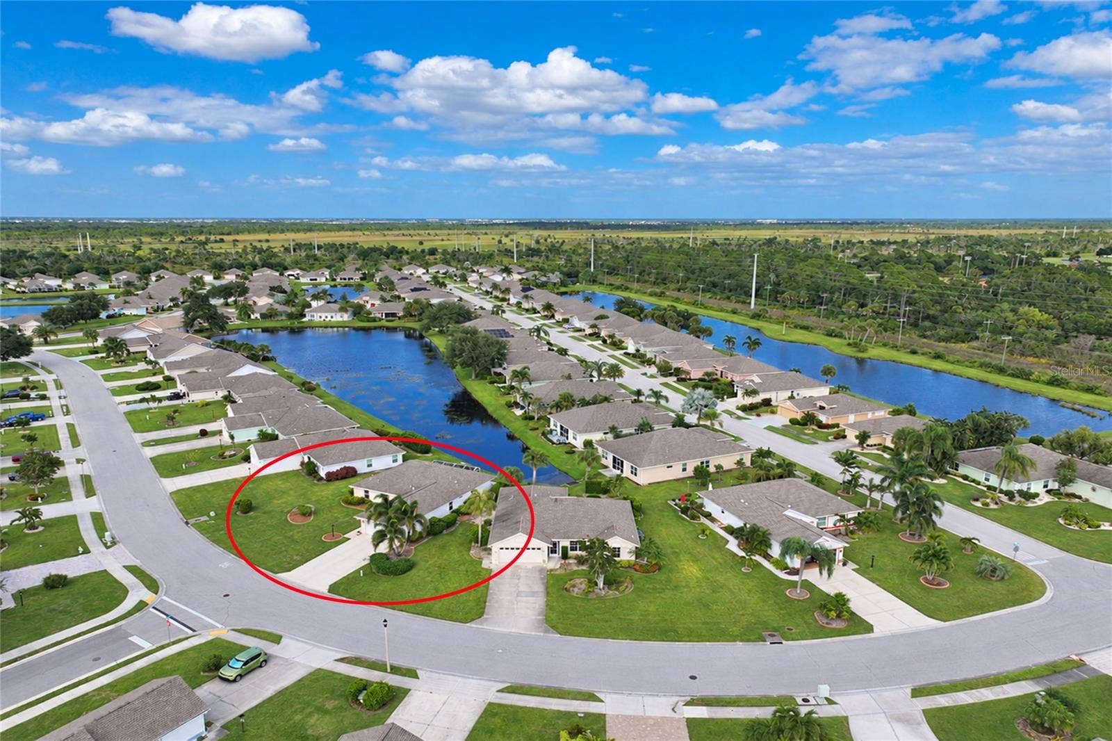 278 PARK FOREST BOULEVARD, Englewood, FL 34223 278 PARK FOREST BOULEVARD, Englewood, FL 34223
