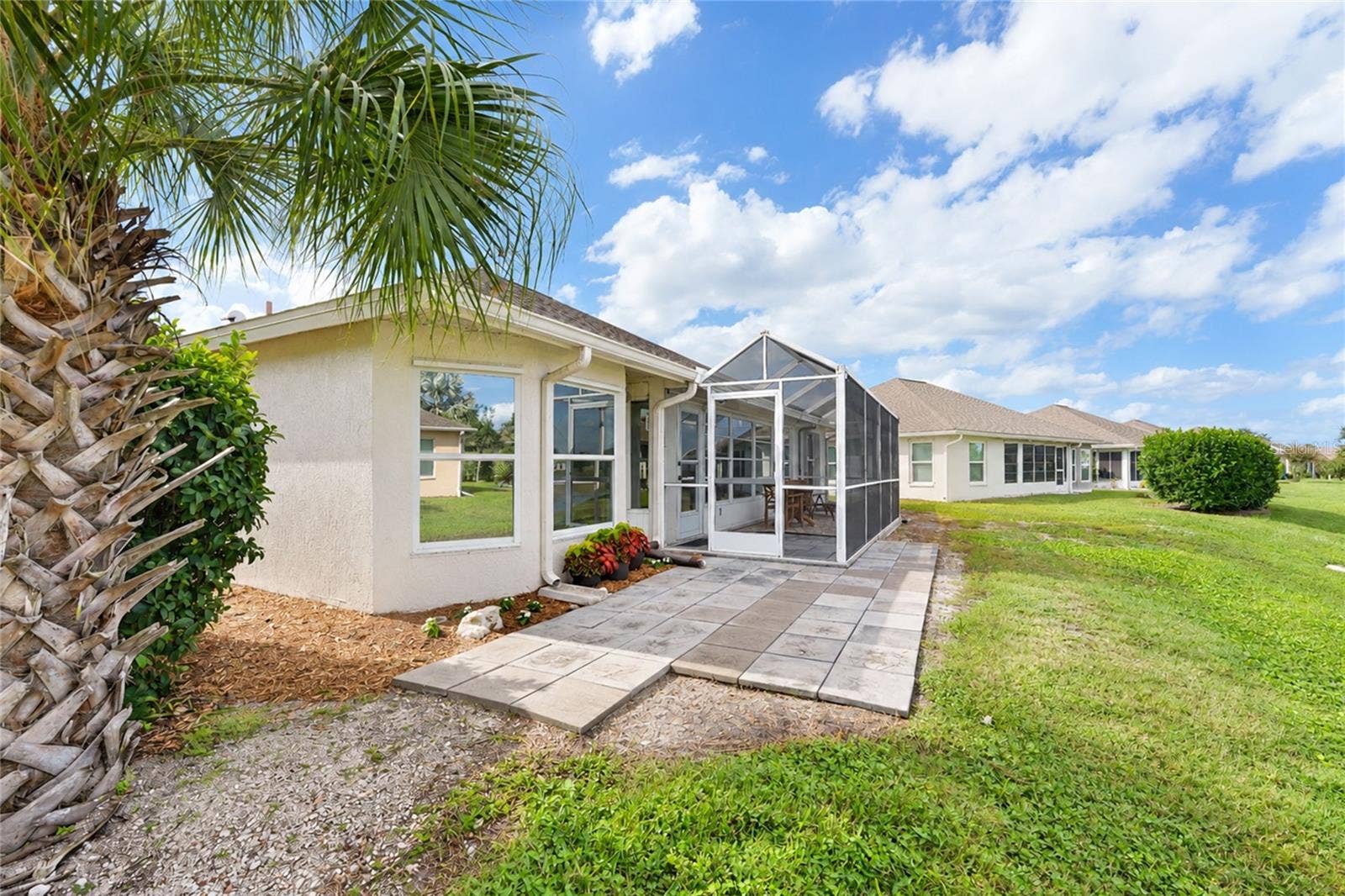 278 PARK FOREST BOULEVARD, Englewood, FL 34223 278 PARK FOREST BOULEVARD, Englewood, FL 34223