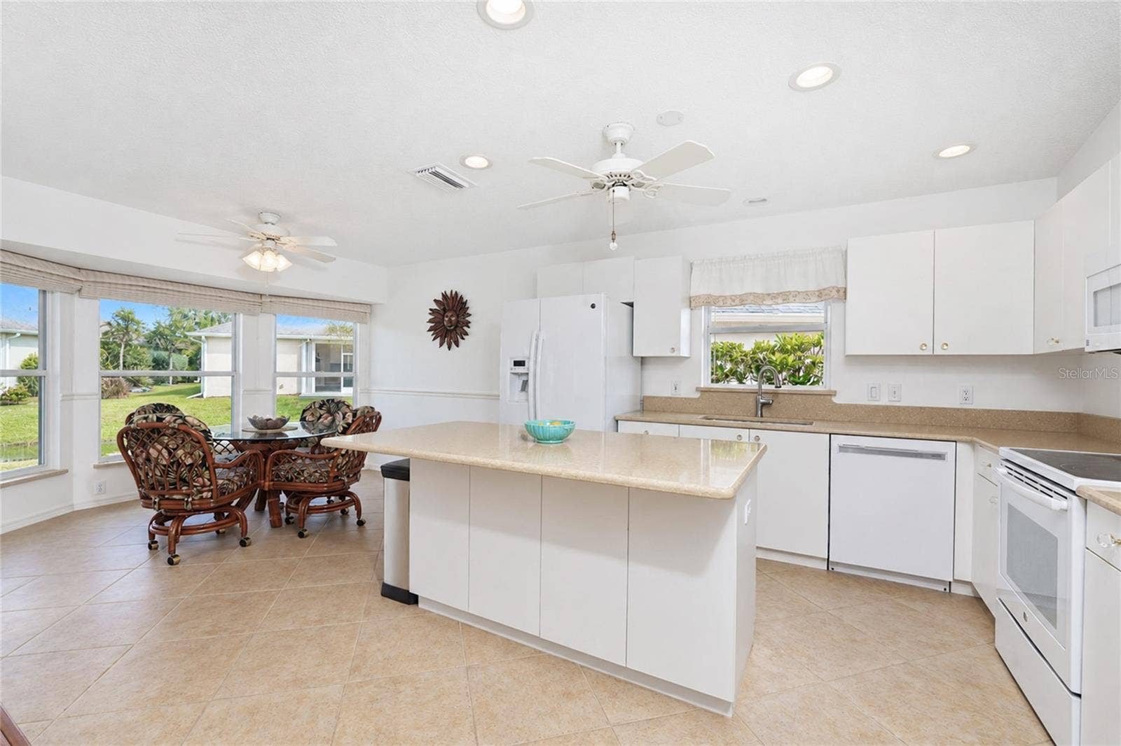 278 PARK FOREST BOULEVARD, Englewood, FL 34223 278 PARK FOREST BOULEVARD, Englewood, FL 34223