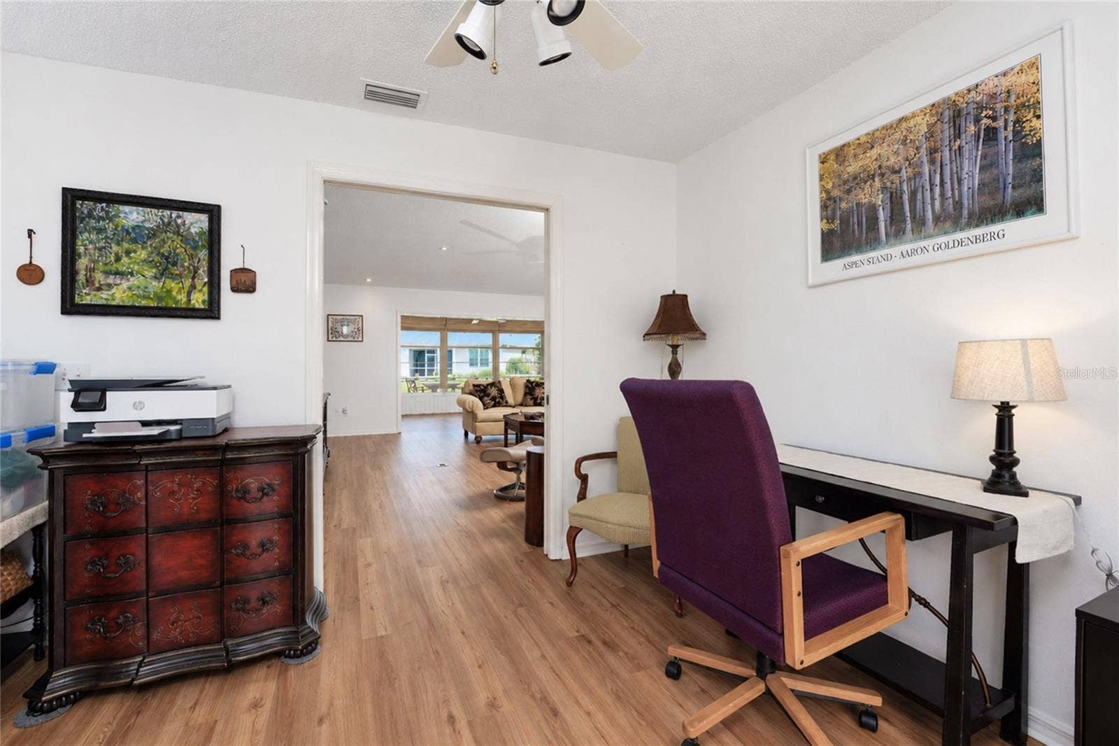 278 PARK FOREST BOULEVARD, Englewood, FL 34223 278 PARK FOREST BOULEVARD, Englewood, FL 34223