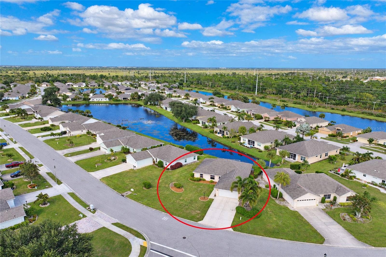 278 PARK FOREST BOULEVARD, Englewood, FL 34223 278 PARK FOREST BOULEVARD, Englewood, FL 34223