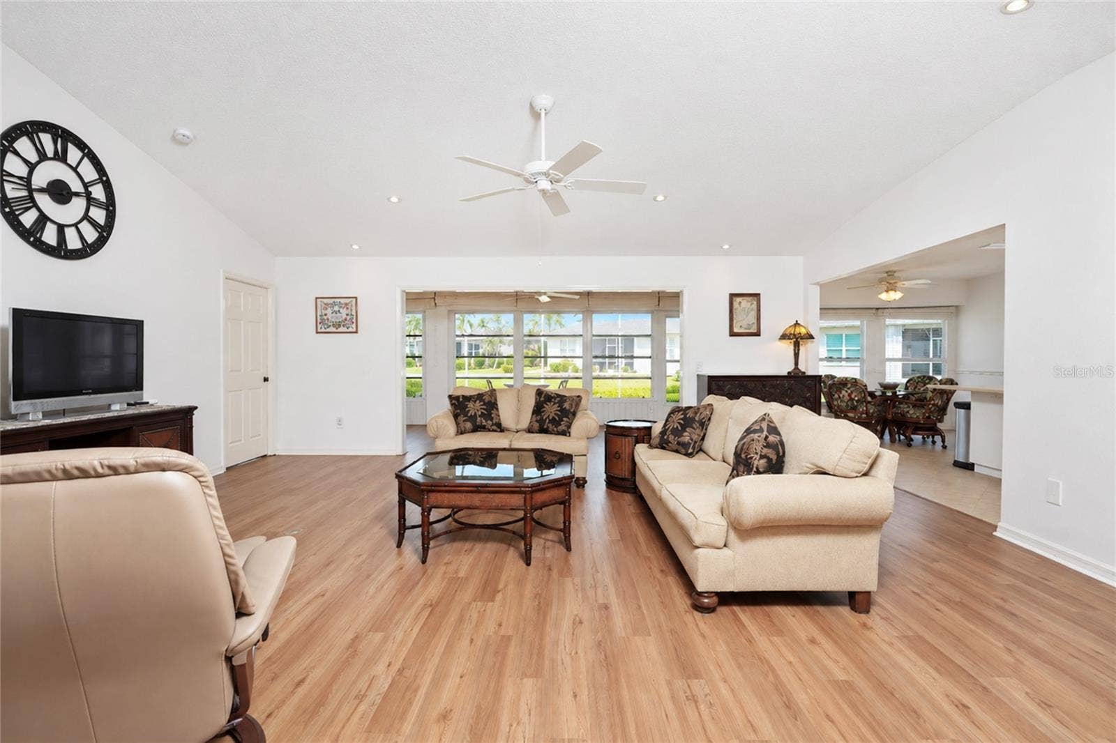 278 PARK FOREST BOULEVARD, Englewood, FL 34223 278 PARK FOREST BOULEVARD, Englewood, FL 34223