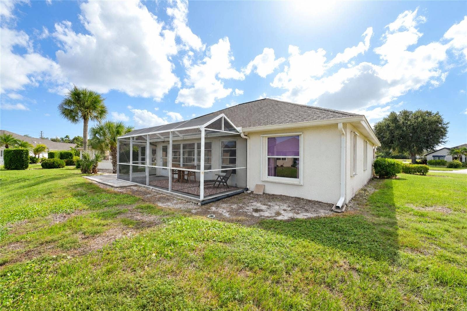 278 PARK FOREST BOULEVARD, Englewood, FL 34223 278 PARK FOREST BOULEVARD, Englewood, FL 34223