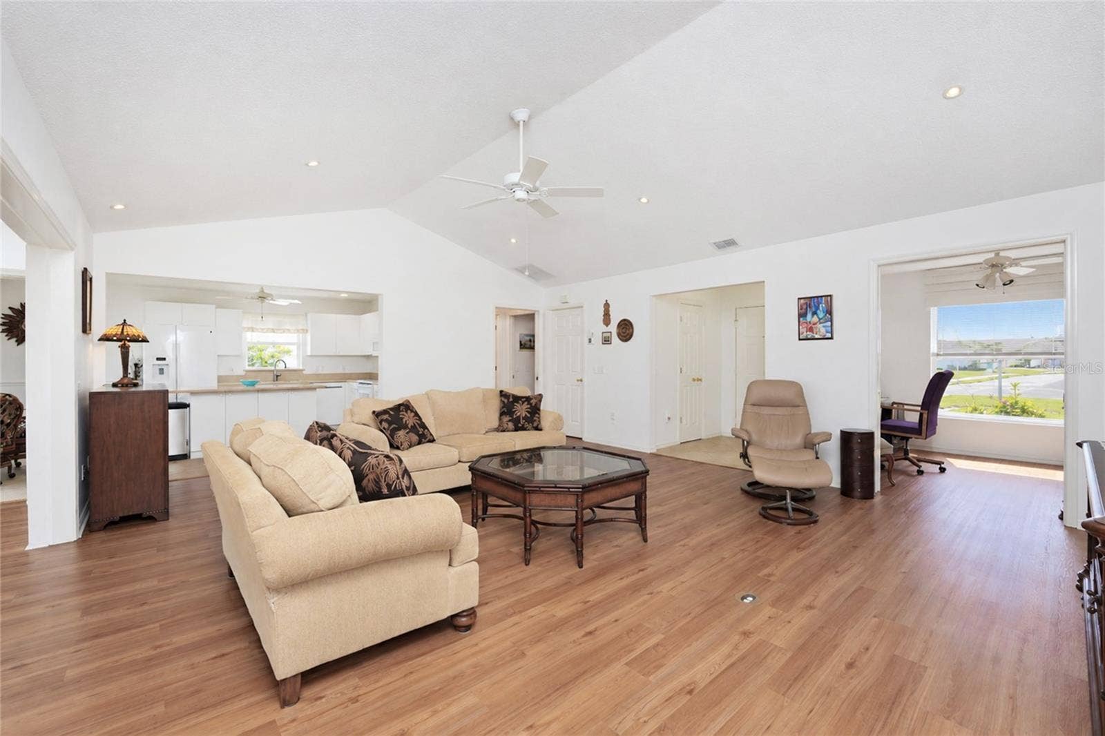 278 PARK FOREST BOULEVARD, Englewood, FL 34223 278 PARK FOREST BOULEVARD, Englewood, FL 34223