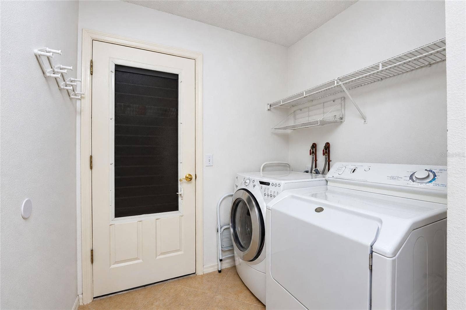 278 PARK FOREST BOULEVARD, Englewood, FL 34223 278 PARK FOREST BOULEVARD, Englewood, FL 34223