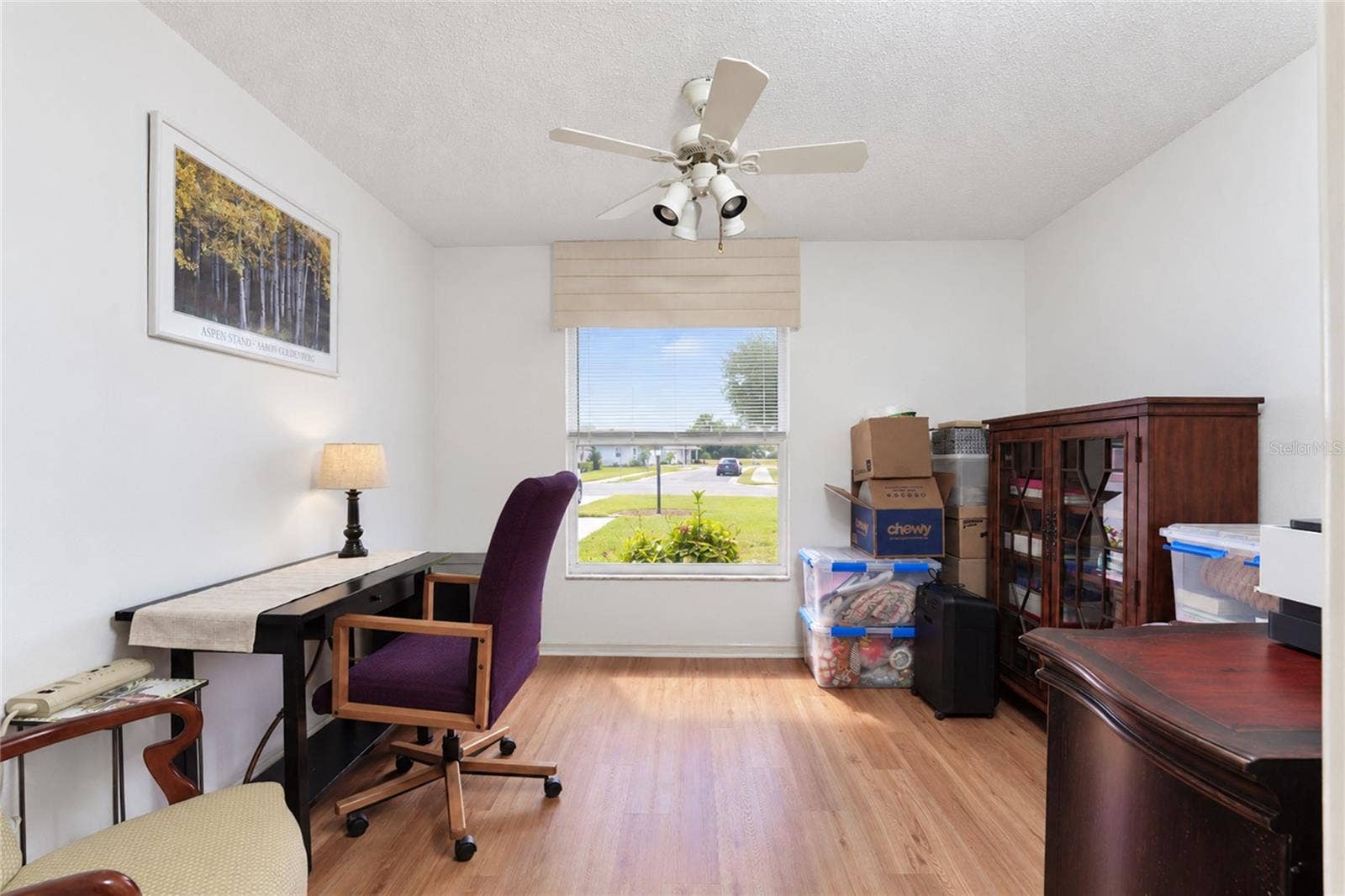 278 PARK FOREST BOULEVARD, Englewood, FL 34223 278 PARK FOREST BOULEVARD, Englewood, FL 34223