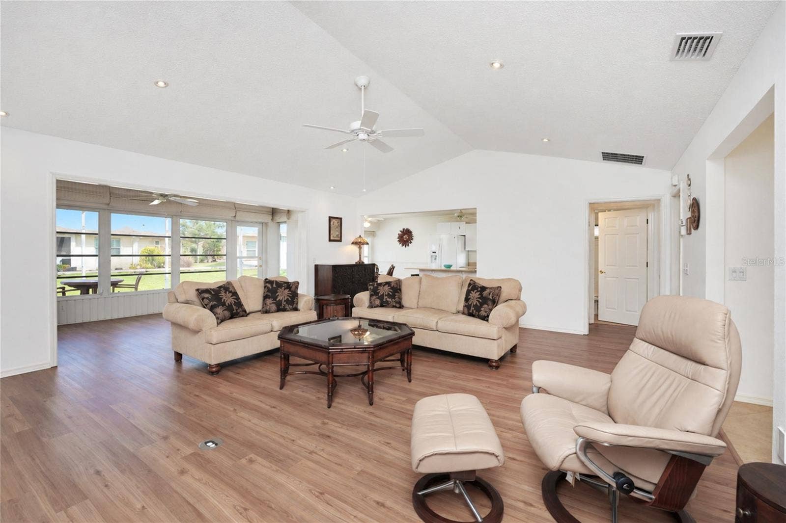 278 PARK FOREST BOULEVARD, Englewood, FL 34223 278 PARK FOREST BOULEVARD, Englewood, FL 34223