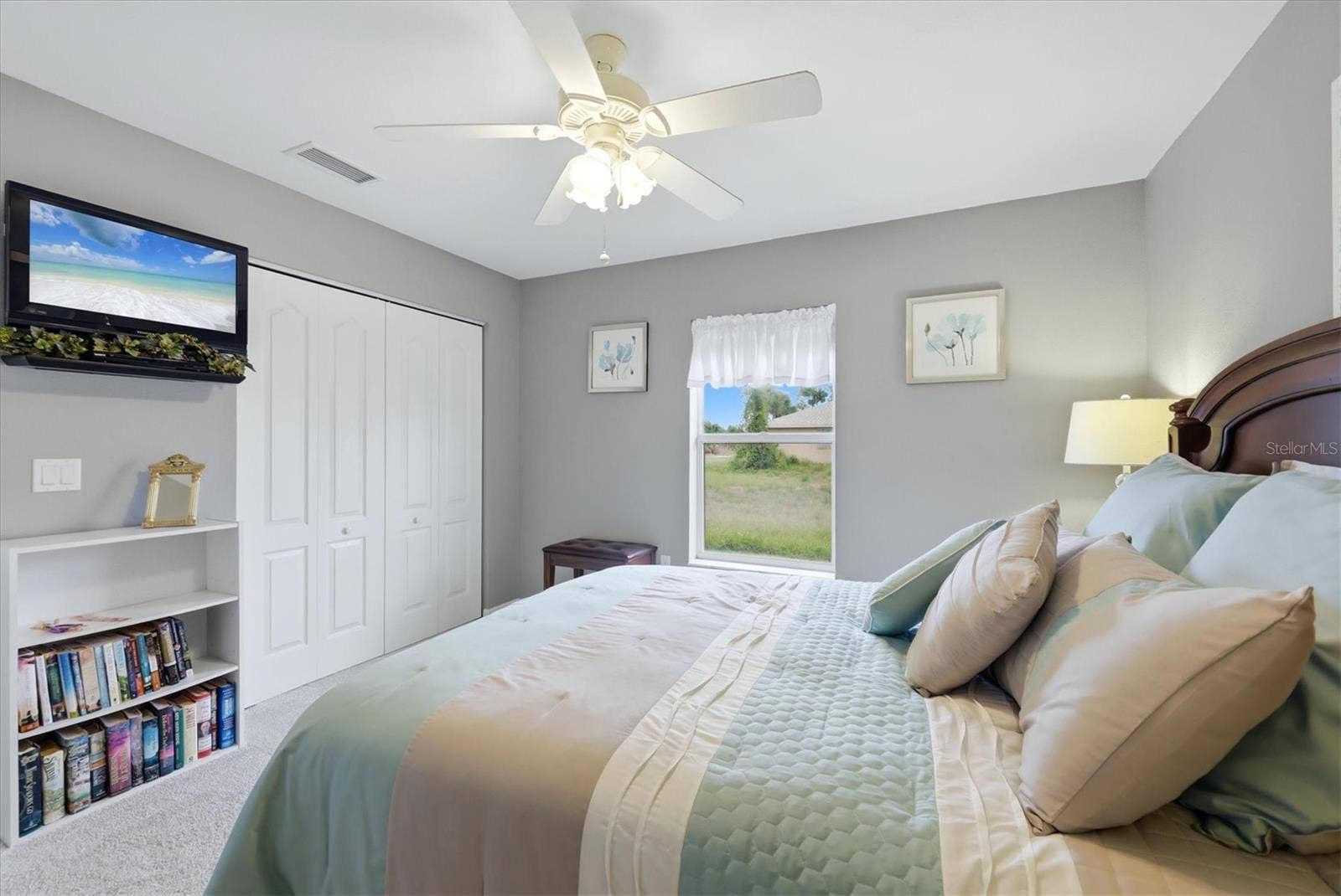 82 PINEHURST PLACE, Rotonda West, FL 33947