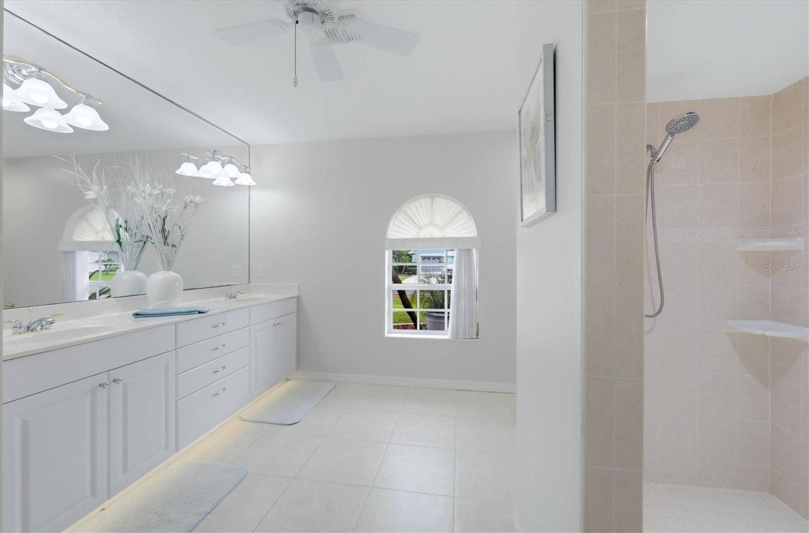 82 PINEHURST PLACE, Rotonda West, FL 33947