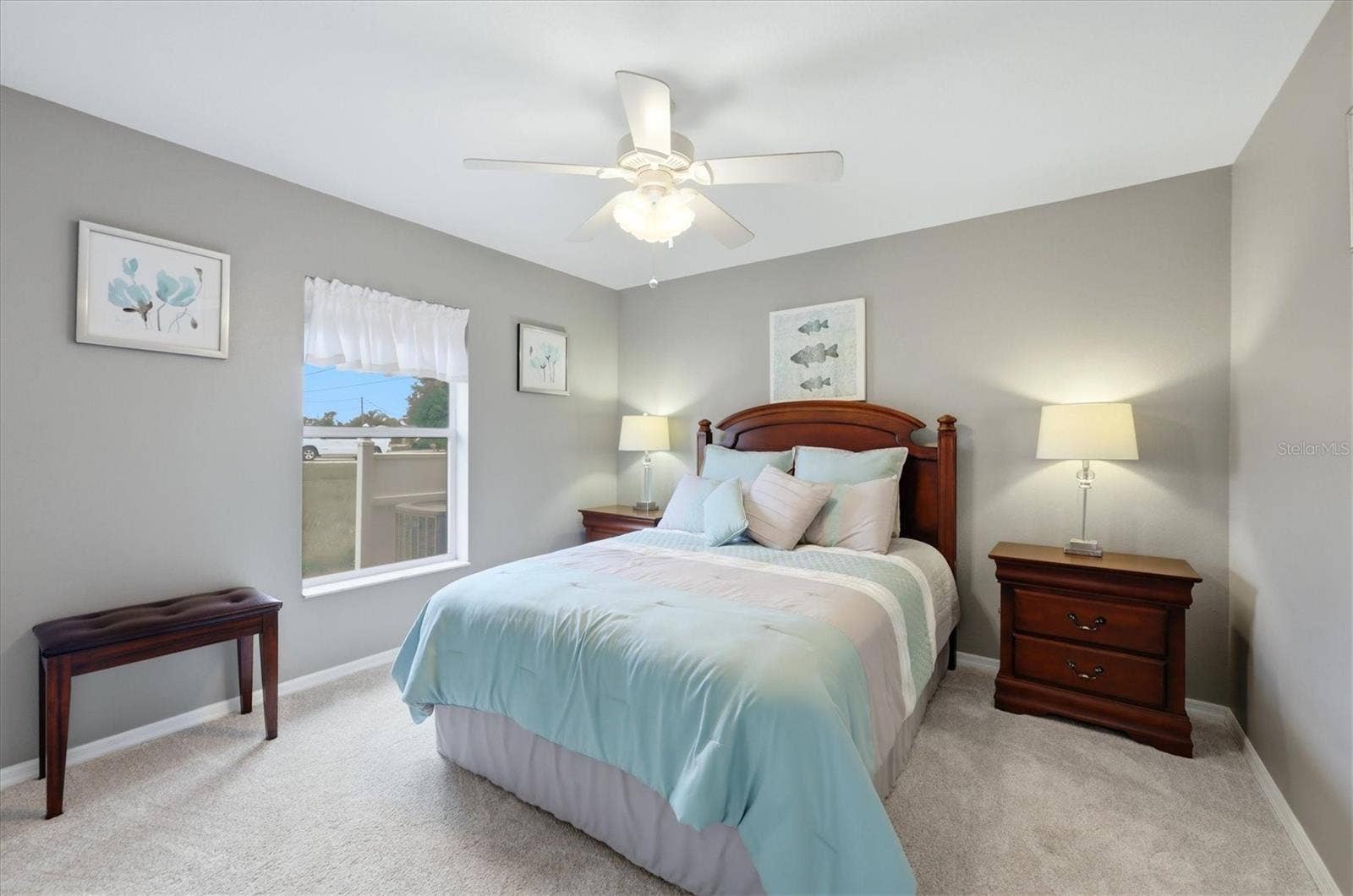 82 PINEHURST PLACE, Rotonda West, FL 33947