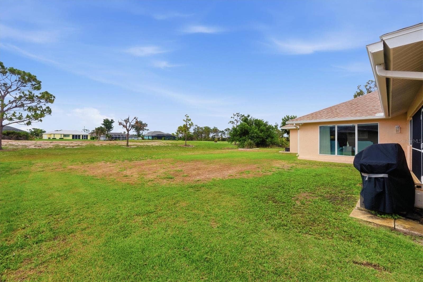 82 PINEHURST PLACE, Rotonda West, FL 33947