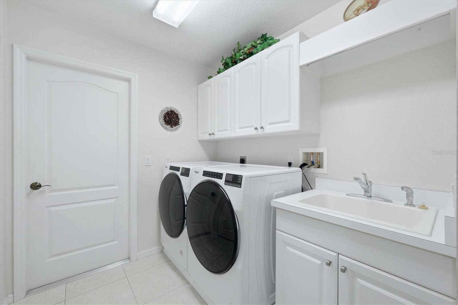 82 PINEHURST PLACE, Rotonda West, FL 33947