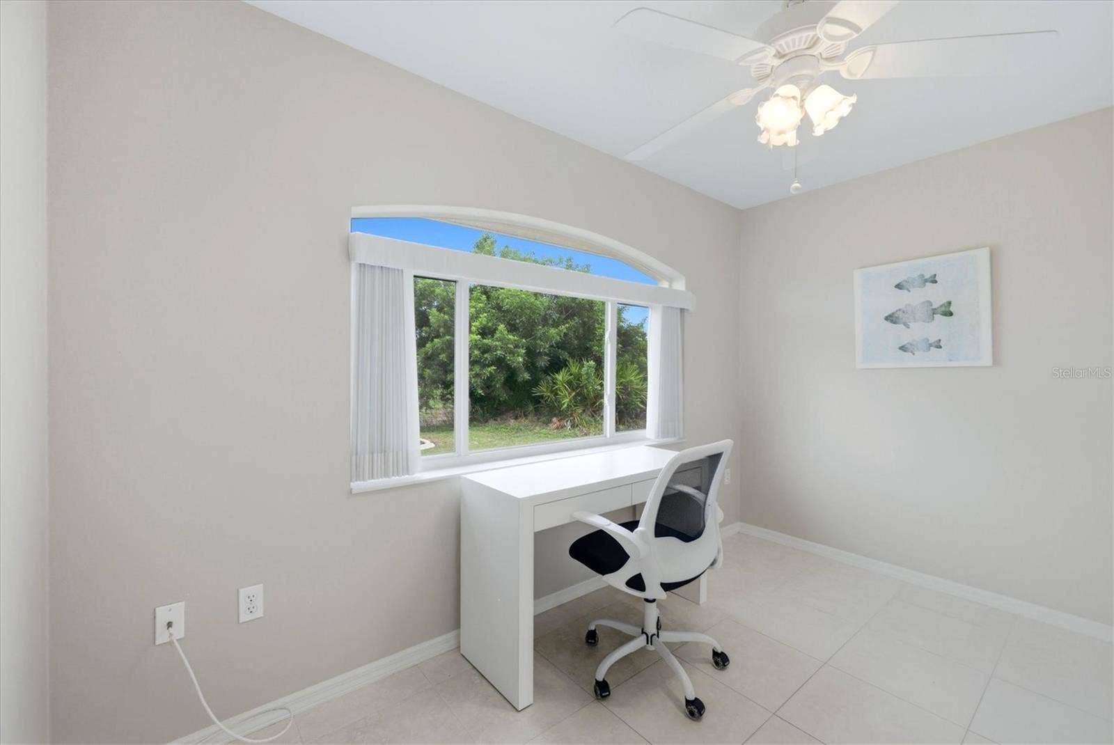 82 PINEHURST PLACE, Rotonda West, FL 33947