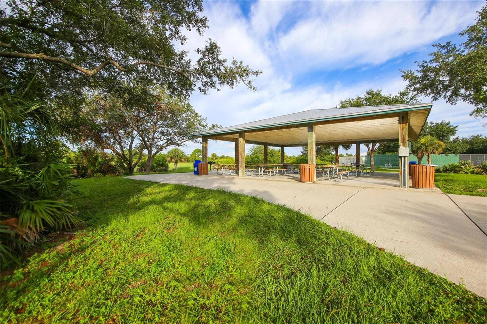 82 PINEHURST PLACE, Rotonda West, FL 33947