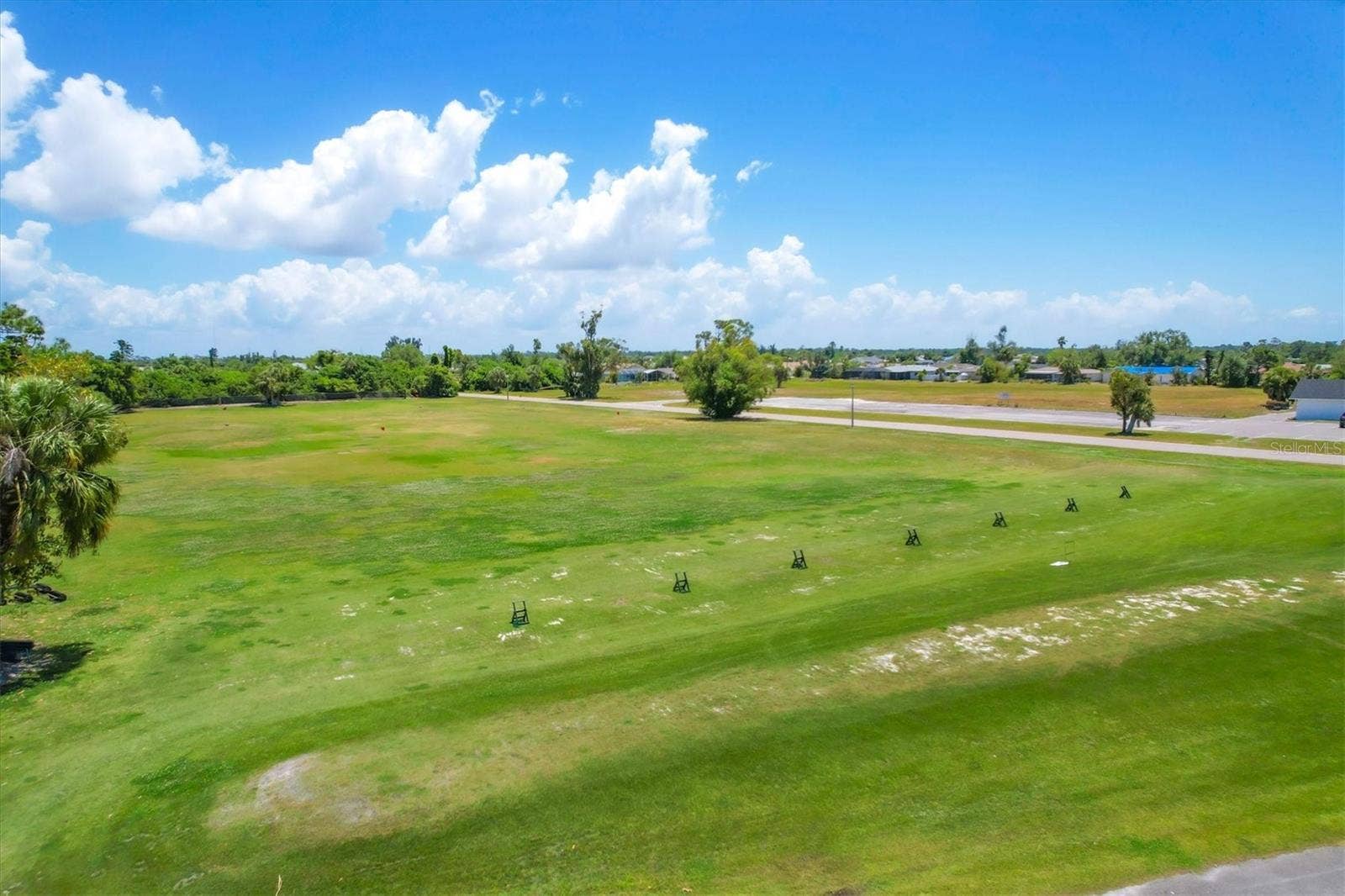 82 PINEHURST PLACE, Rotonda West, FL 33947