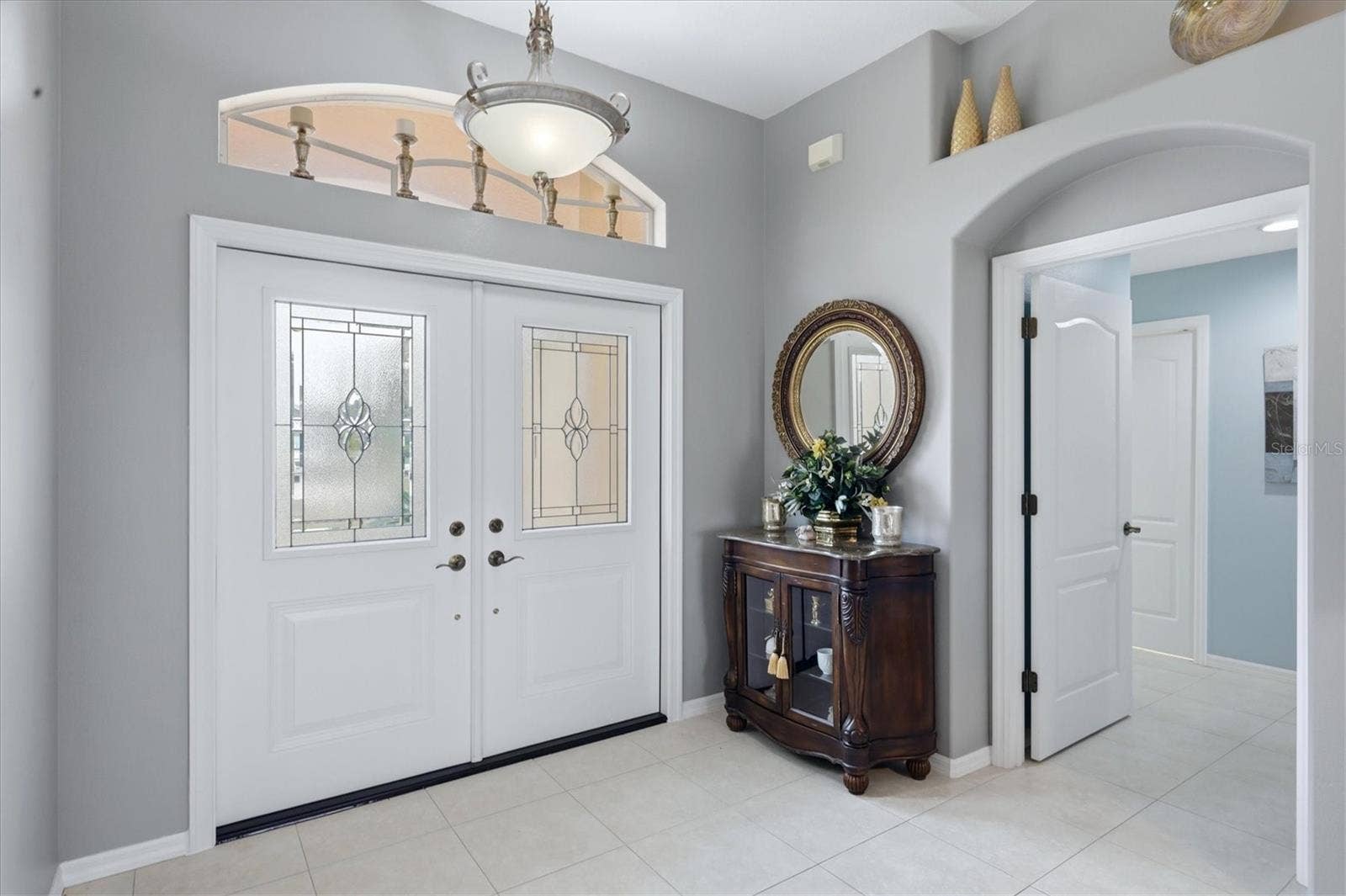 82 PINEHURST PLACE, Rotonda West, FL 33947