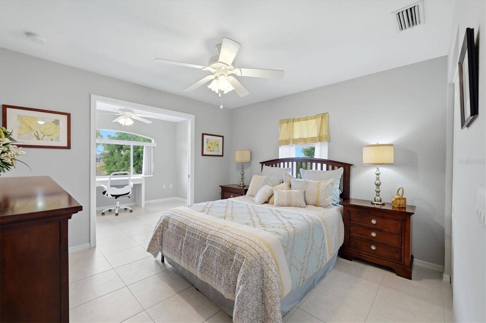 82 PINEHURST PLACE, Rotonda West, FL 33947