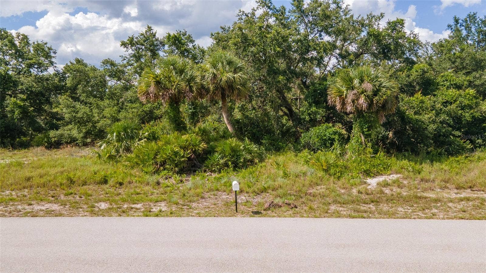 19172 RIDGE AVENUE, Port Charlotte, FL 33954