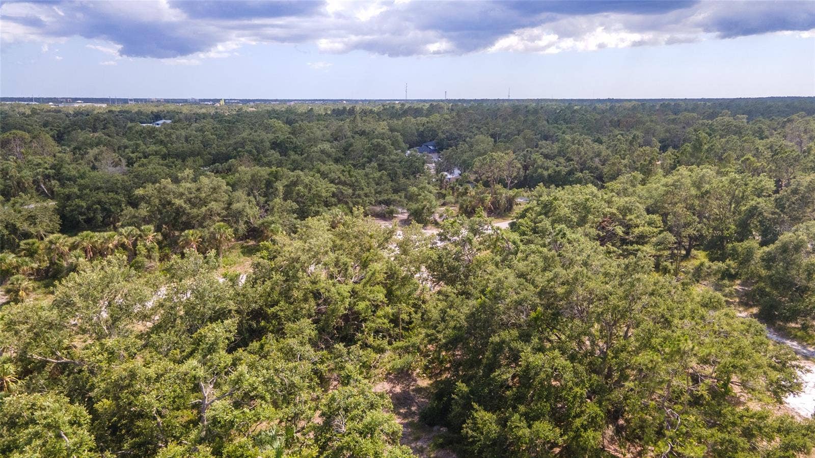 19172 RIDGE AVENUE, Port Charlotte, FL 33954