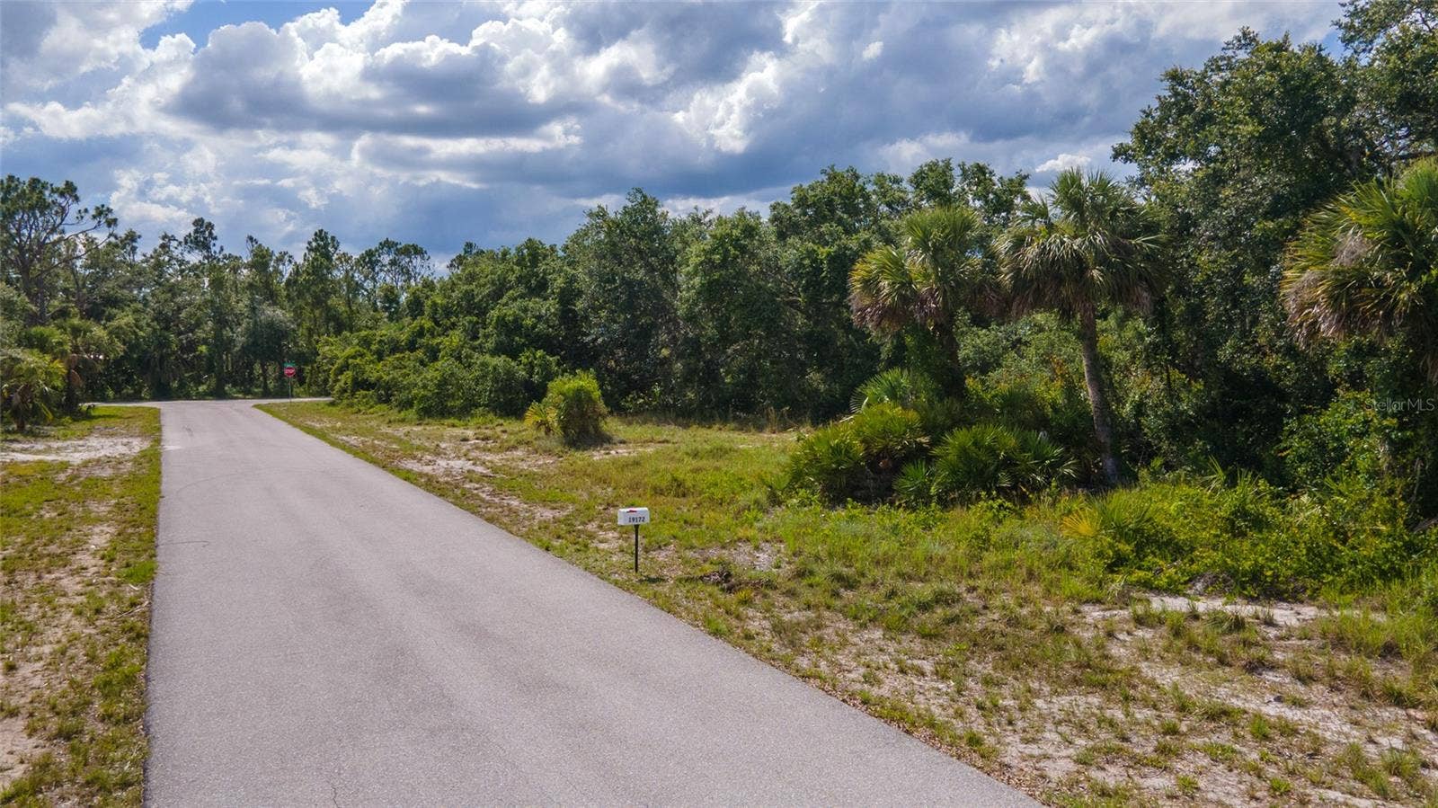 19172 RIDGE AVENUE, Port Charlotte, FL 33954