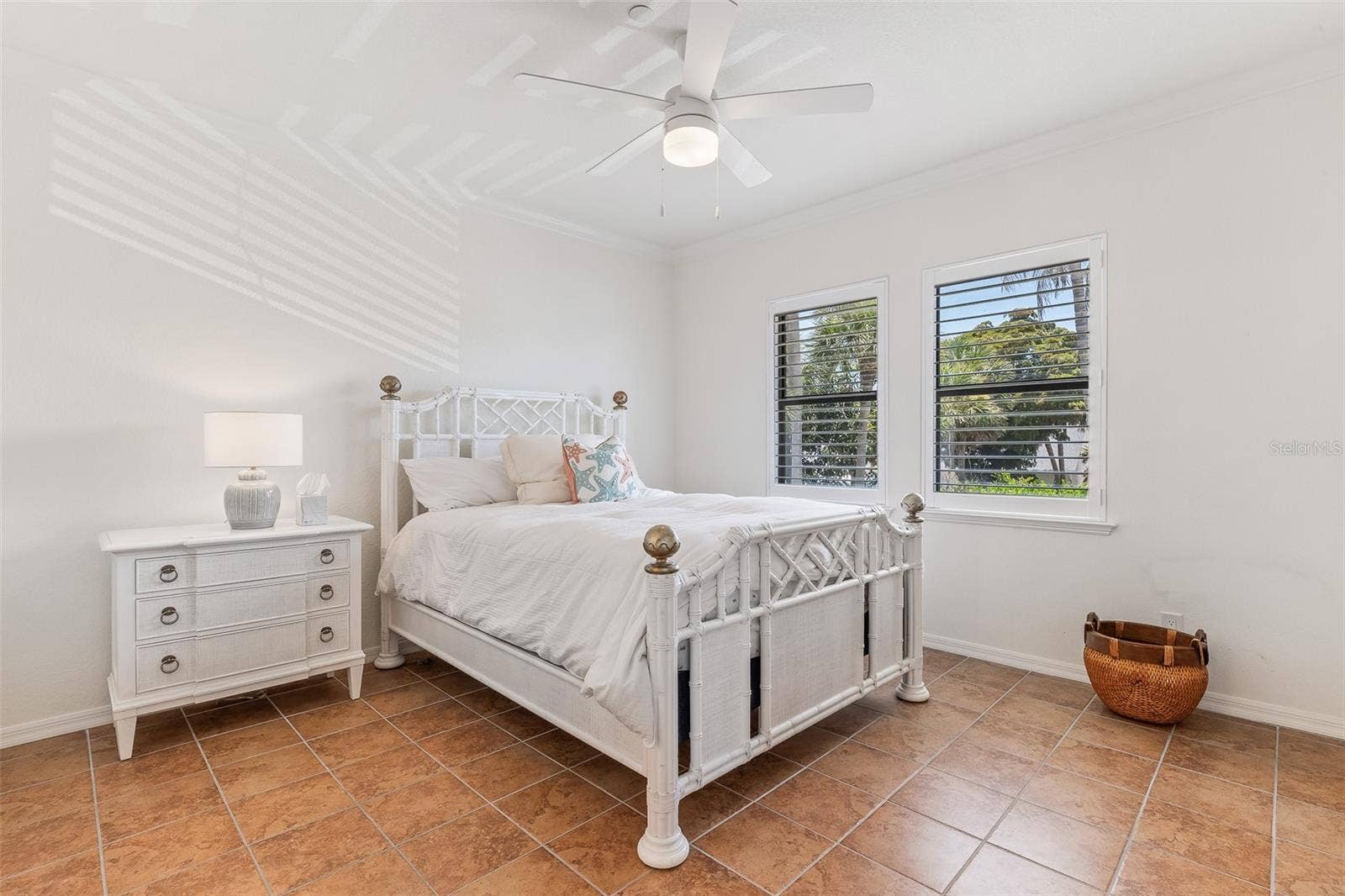 16776 GRANDE QUAY DRIVE, Boca Grande, FL 33921 16776 GRANDE QUAY DRIVE, Boca Grande, FL 33921