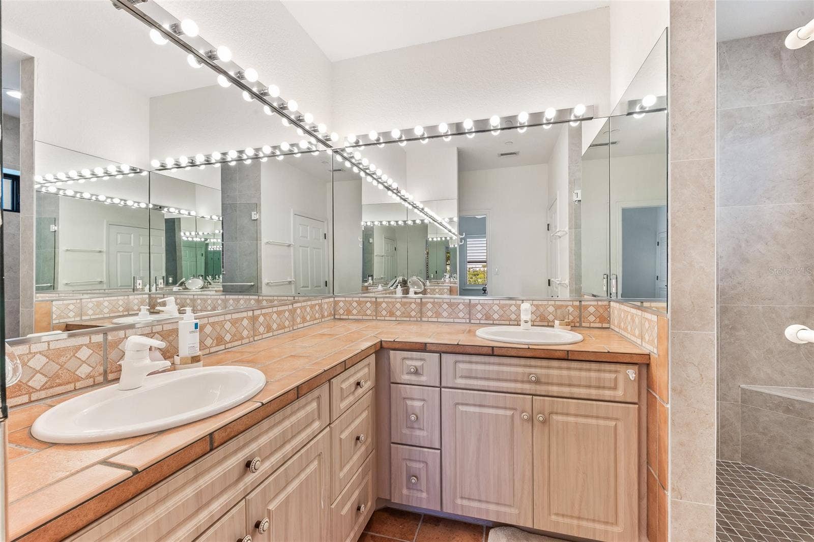 16776 GRANDE QUAY DRIVE, Boca Grande, FL 33921 16776 GRANDE QUAY DRIVE, Boca Grande, FL 33921