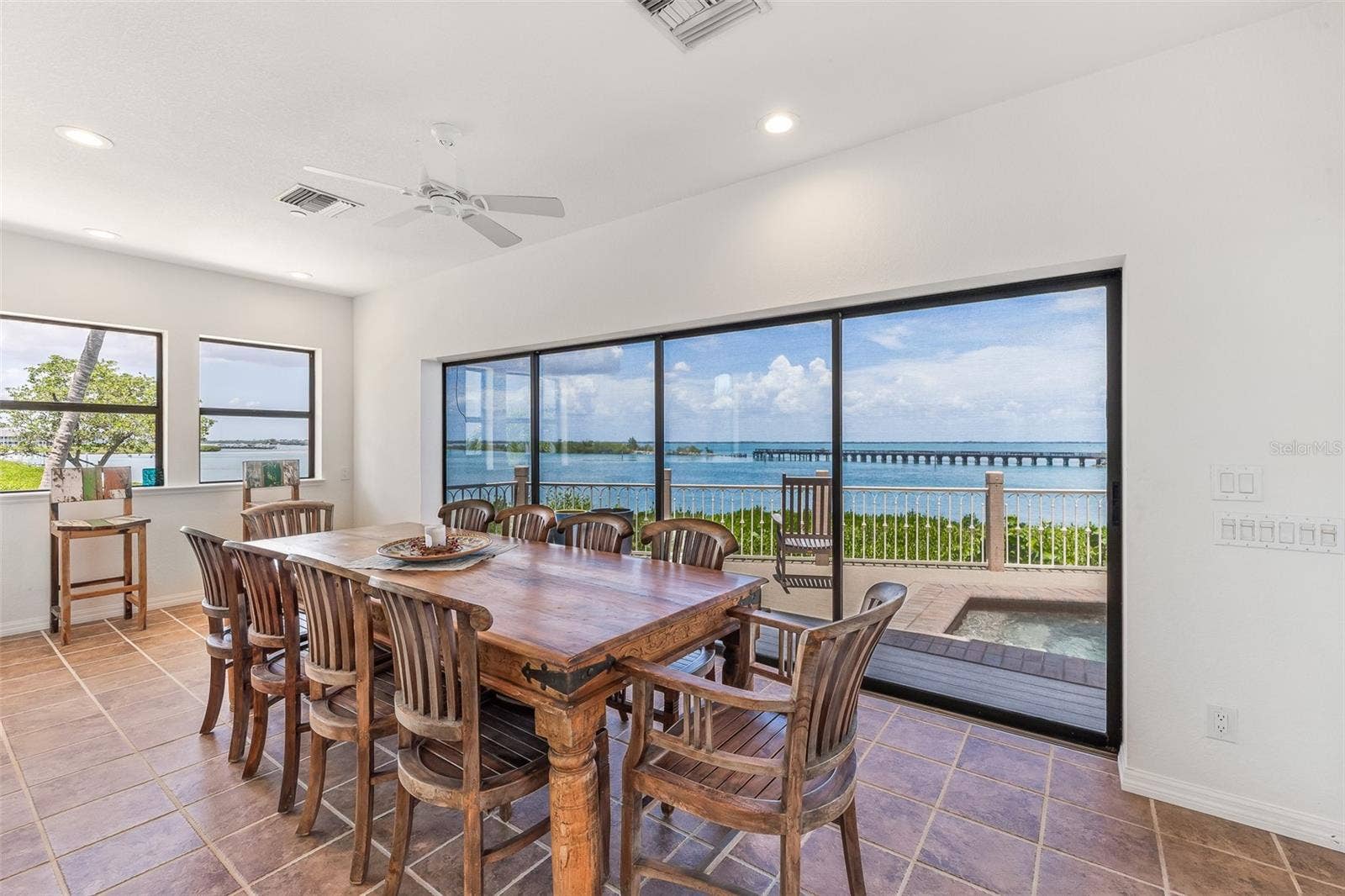 16776 GRANDE QUAY DRIVE, Boca Grande, FL 33921 16776 GRANDE QUAY DRIVE, Boca Grande, FL 33921