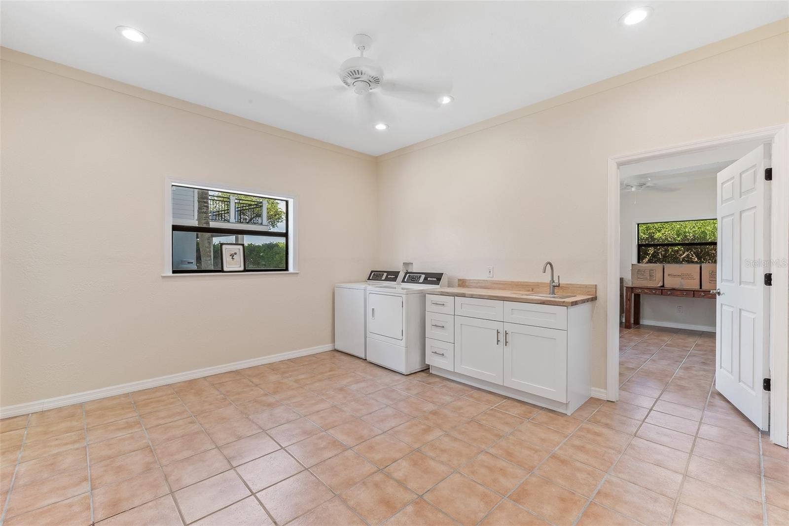 16776 GRANDE QUAY DRIVE, Boca Grande, FL 33921 16776 GRANDE QUAY DRIVE, Boca Grande, FL 33921