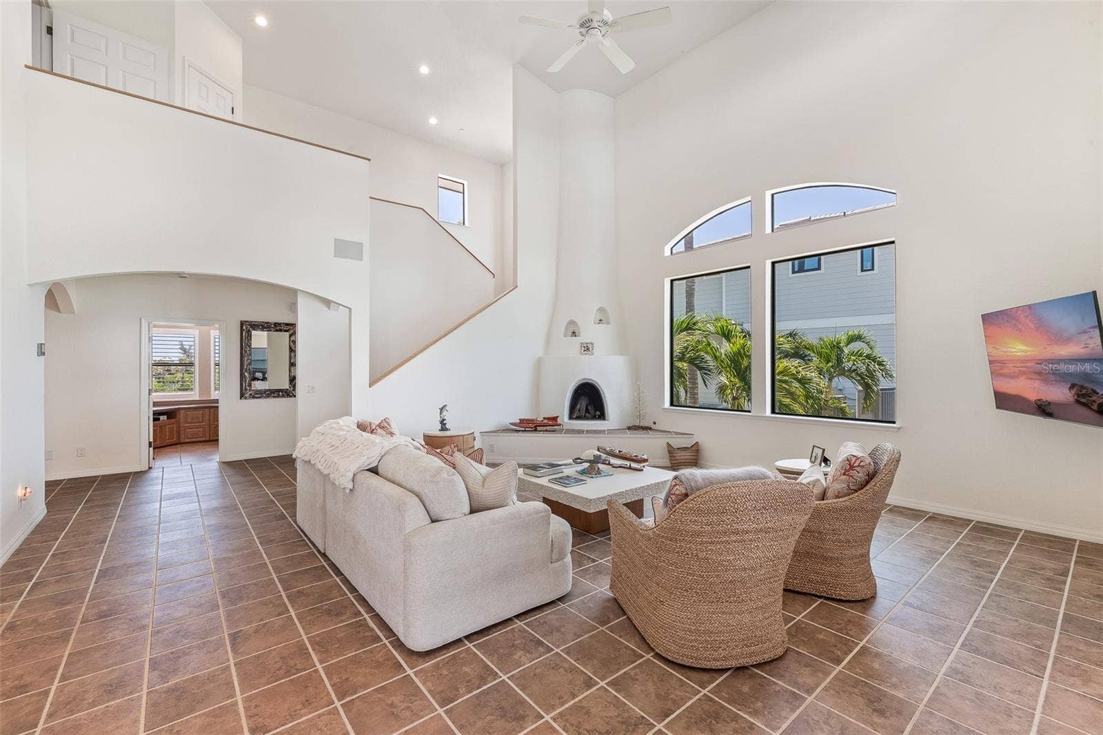 16776 GRANDE QUAY DRIVE, Boca Grande, FL 33921 16776 GRANDE QUAY DRIVE, Boca Grande, FL 33921
