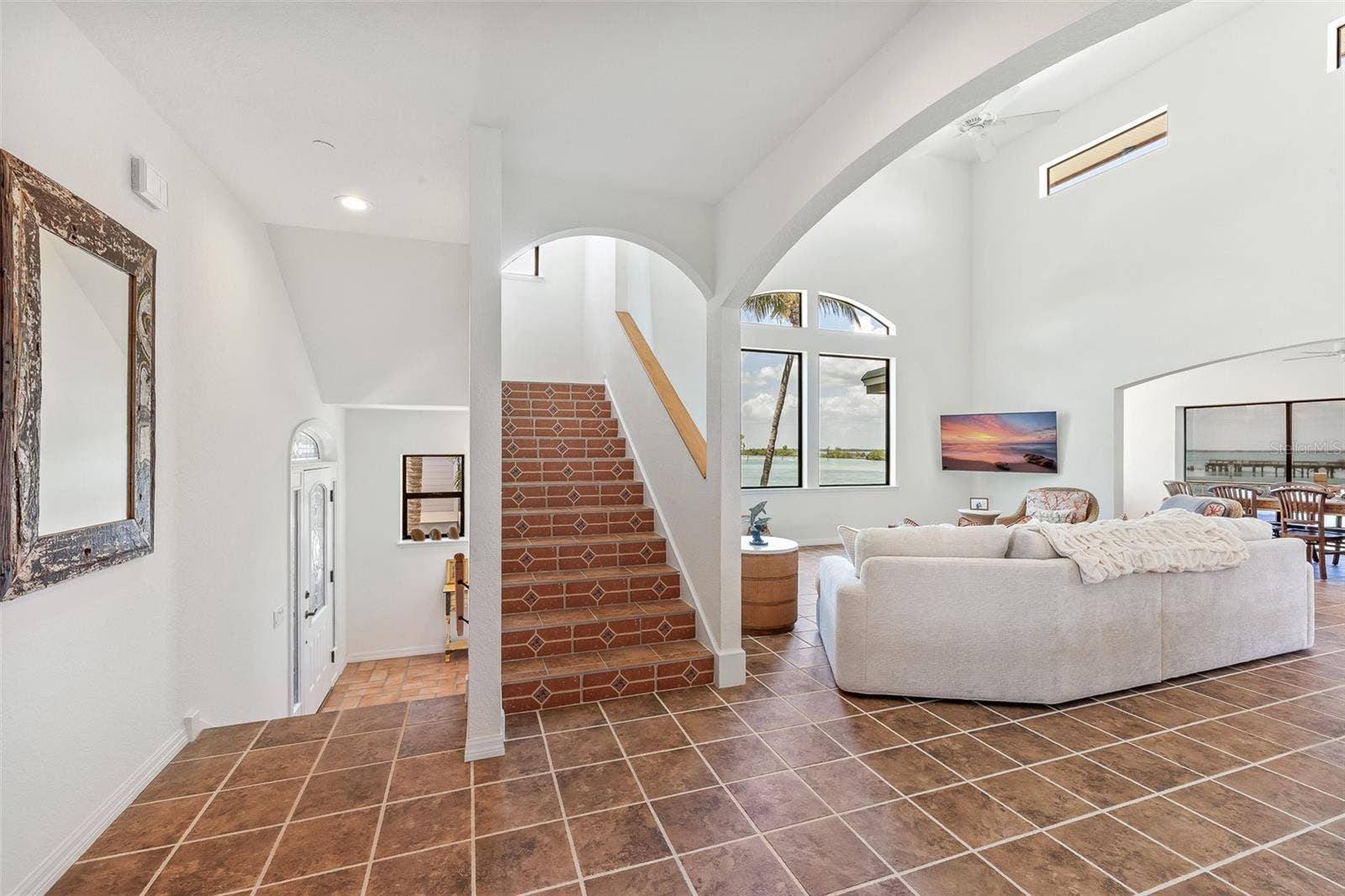 16776 GRANDE QUAY DRIVE, Boca Grande, FL 33921 16776 GRANDE QUAY DRIVE, Boca Grande, FL 33921