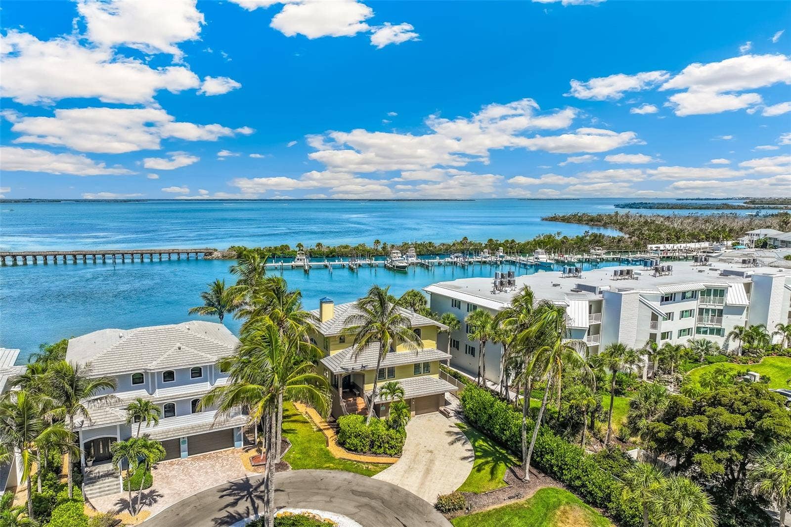 16776 GRANDE QUAY DRIVE, Boca Grande, FL 33921 16776 GRANDE QUAY DRIVE, Boca Grande, FL 33921