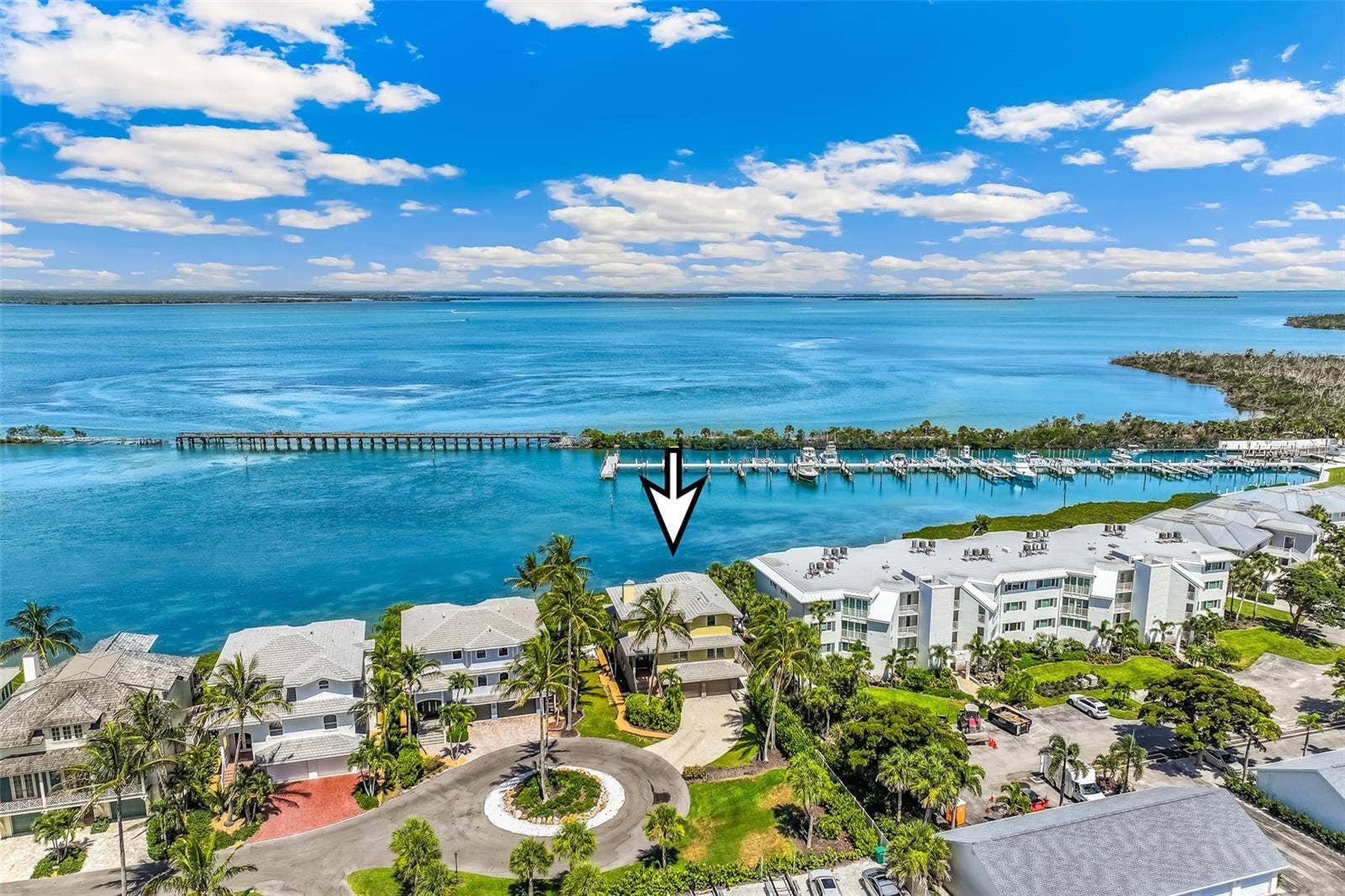 16776 GRANDE QUAY DRIVE, Boca Grande, FL 33921 16776 GRANDE QUAY DRIVE, Boca Grande, FL 33921